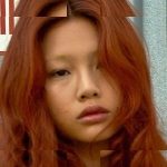 Jung Ho-yeon - Image 1