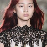 Jung Ho-yeon - Image 191