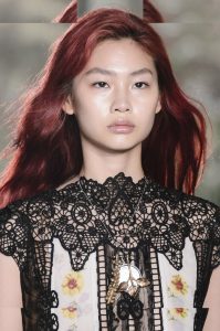 Jung Ho-yeon - Image 191