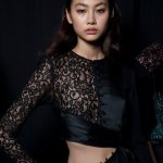 Jung Ho-yeon - Image 183