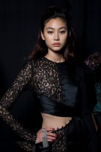 Jung Ho-yeon - Image 183