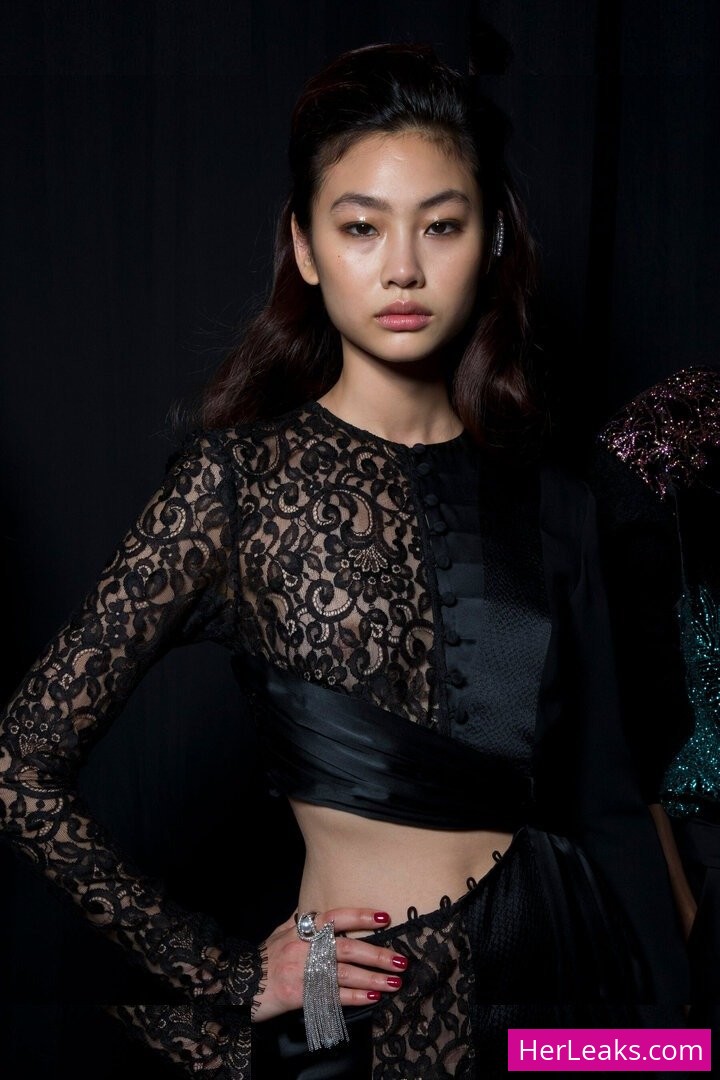 Jung Ho-yeon - Image 183