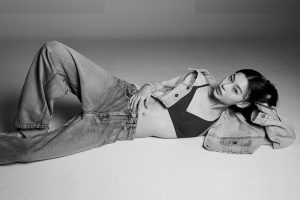 Jung Ho-yeon - Image 181