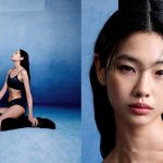 Jung Ho-yeon - Image 177