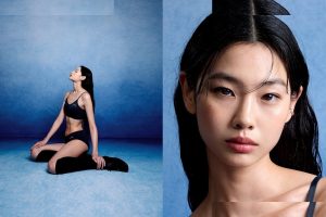 Jung Ho-yeon - Image 177