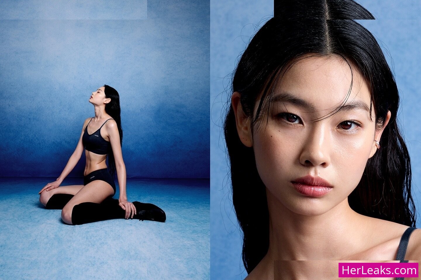 Jung Ho-yeon - Image 177