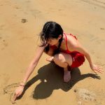 Jung Ho-yeon - Image 173