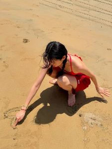Jung Ho-yeon - Image 173