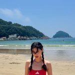 Jung Ho-yeon - Image 171