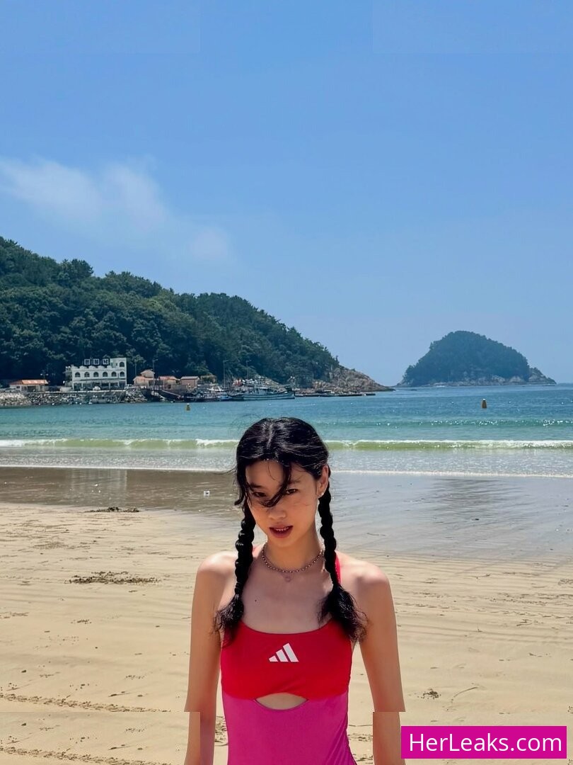 Jung Ho-yeon - Image 171