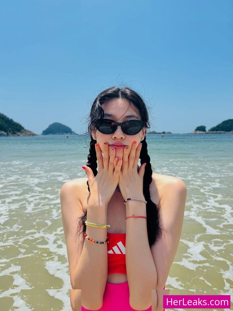 Jung Ho-yeon - Image 170