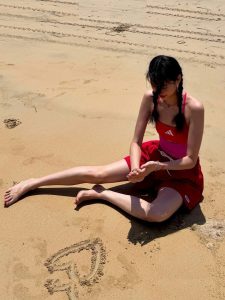 Jung Ho-yeon - Image 168