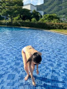Jung Ho-yeon - Image 163