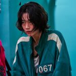 Jung Ho-yeon - Image 159