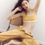 Jung Ho-yeon - Image 155