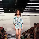 Jung Ho-yeon - Image 154