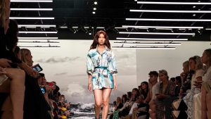 Jung Ho-yeon - Image 154