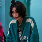 Jung Ho-yeon - Image 153