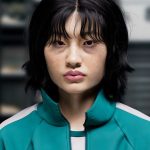 Jung Ho-yeon - Image 152