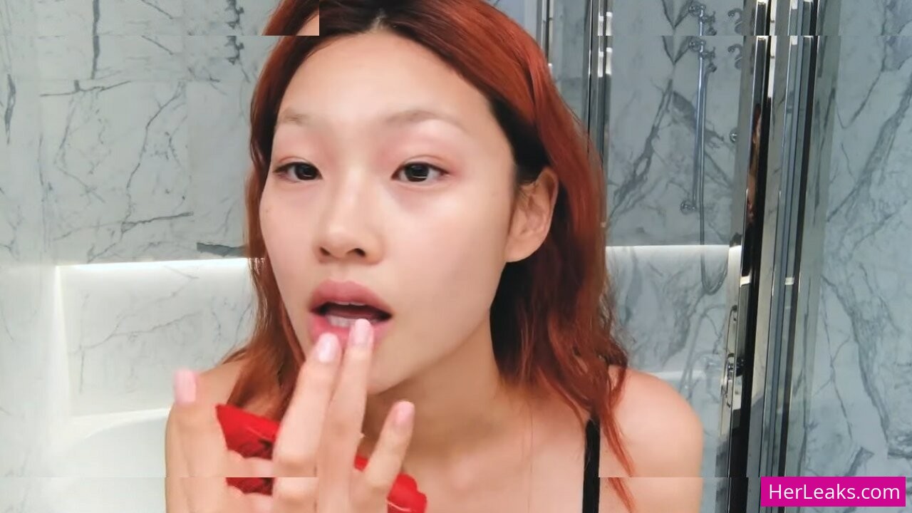 Jung Ho-yeon - Image 151