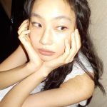Jung Ho-yeon - Image 149