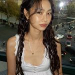Jung Ho-yeon - Image 147