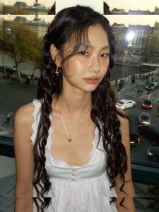 Jung Ho-yeon - Image 147