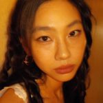 Jung Ho-yeon - Image 146