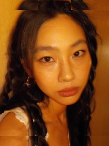 Jung Ho-yeon - Image 146