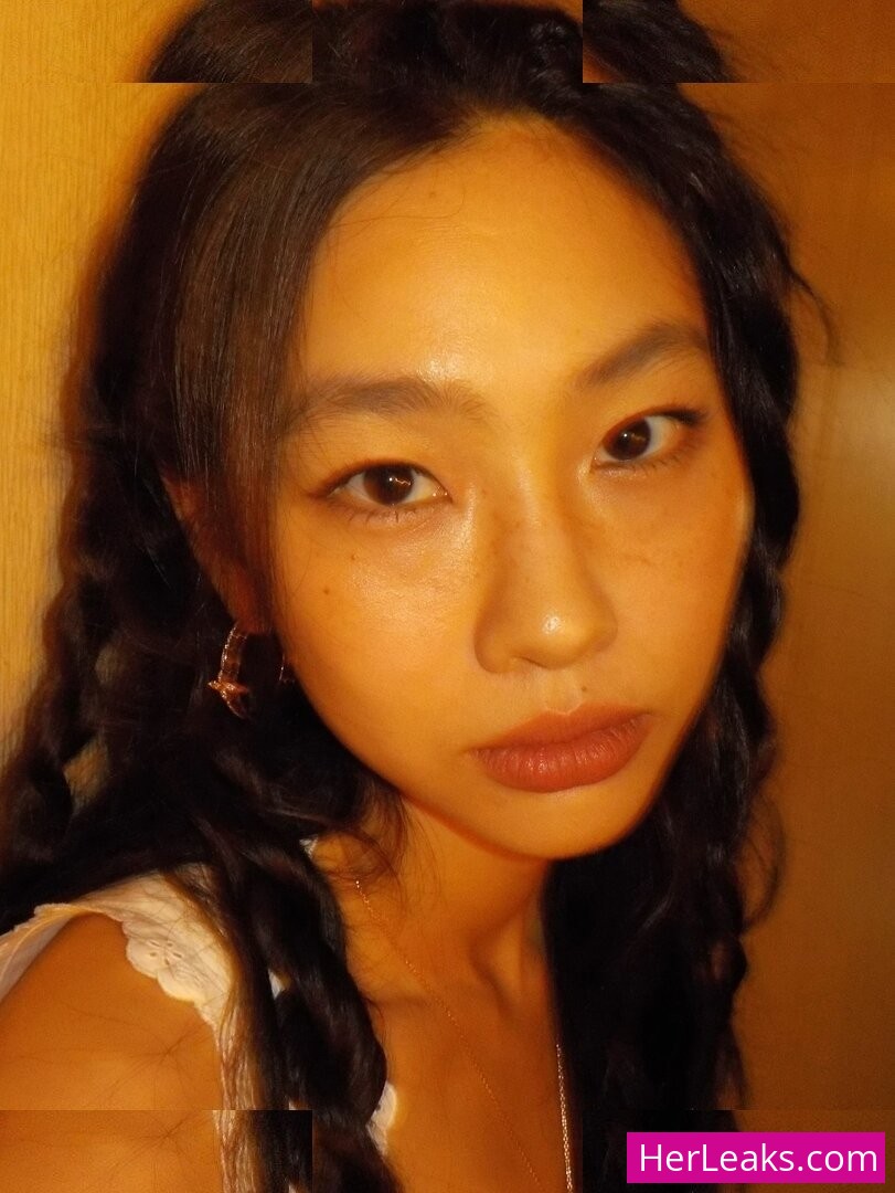 Jung Ho-yeon - Image 146