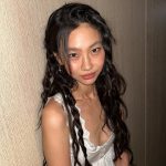Jung Ho-yeon - Image 145