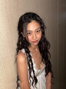 Jung Ho-yeon - Image 145