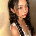 Jung Ho-yeon - Image 144