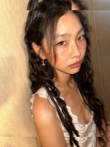 Jung Ho-yeon - Image 144
