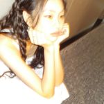 Jung Ho-yeon - Image 142