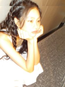 Jung Ho-yeon - Image 142