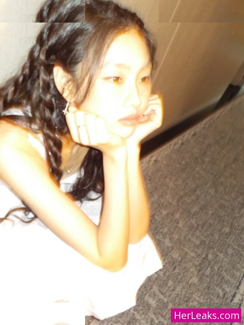 Jung Ho-yeon - Image 142