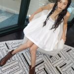 Jung Ho-yeon - Image 141