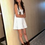 Jung Ho-yeon - Image 140