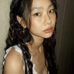 Jung Ho-yeon - Image 138