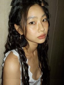Jung Ho-yeon - Image 138