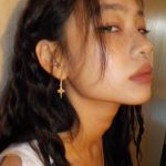 Jung Ho-yeon - Image 137