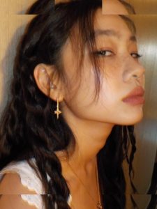 Jung Ho-yeon - Image 137