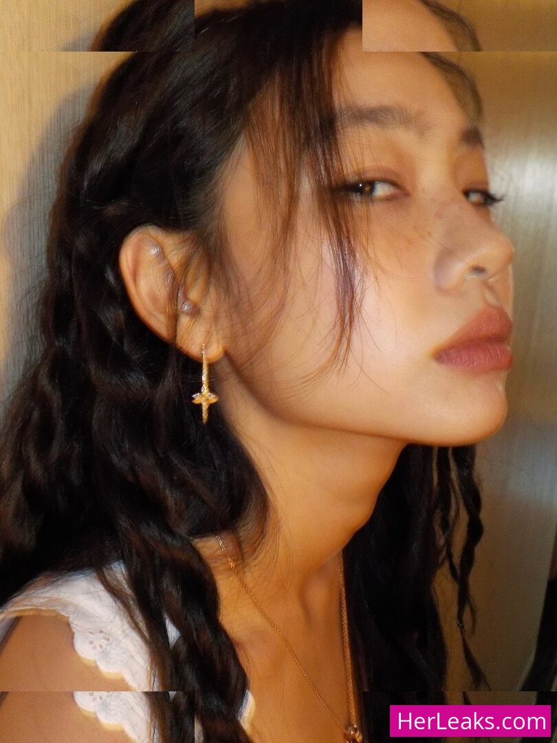 Jung Ho-yeon - Image 137