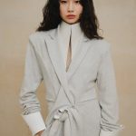 Jung Ho-yeon - Image 136