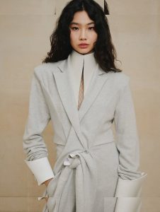 Jung Ho-yeon - Image 136