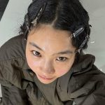 Jung Ho-yeon - Image 133