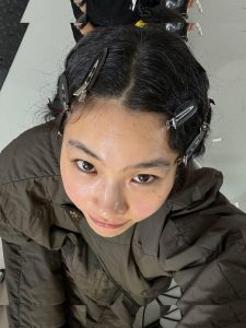 Jung Ho-yeon - Image 133