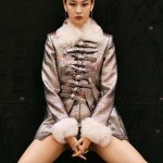 Jung Ho-yeon - Image 128