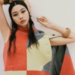 Jung Ho-yeon - Image 127